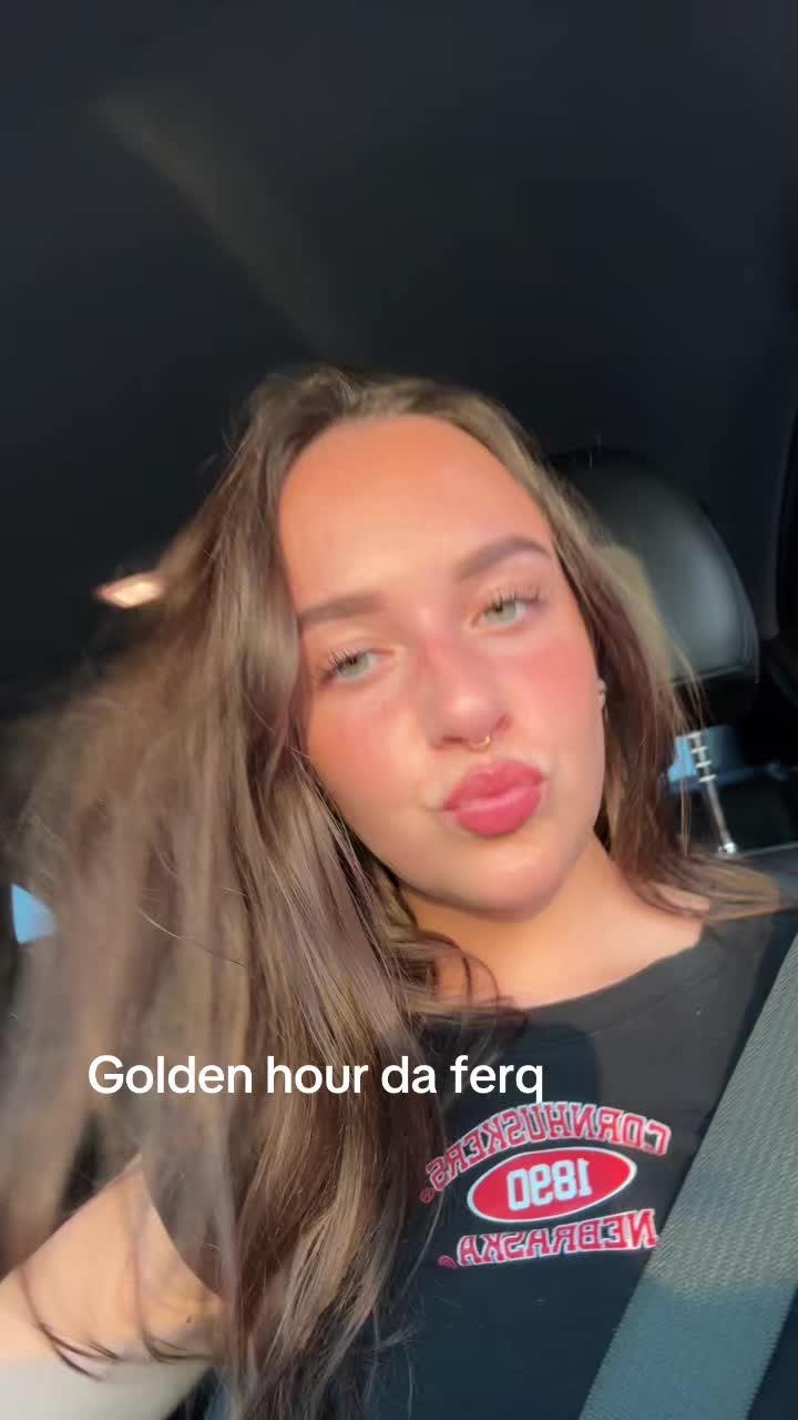 @edeè walker🪽
