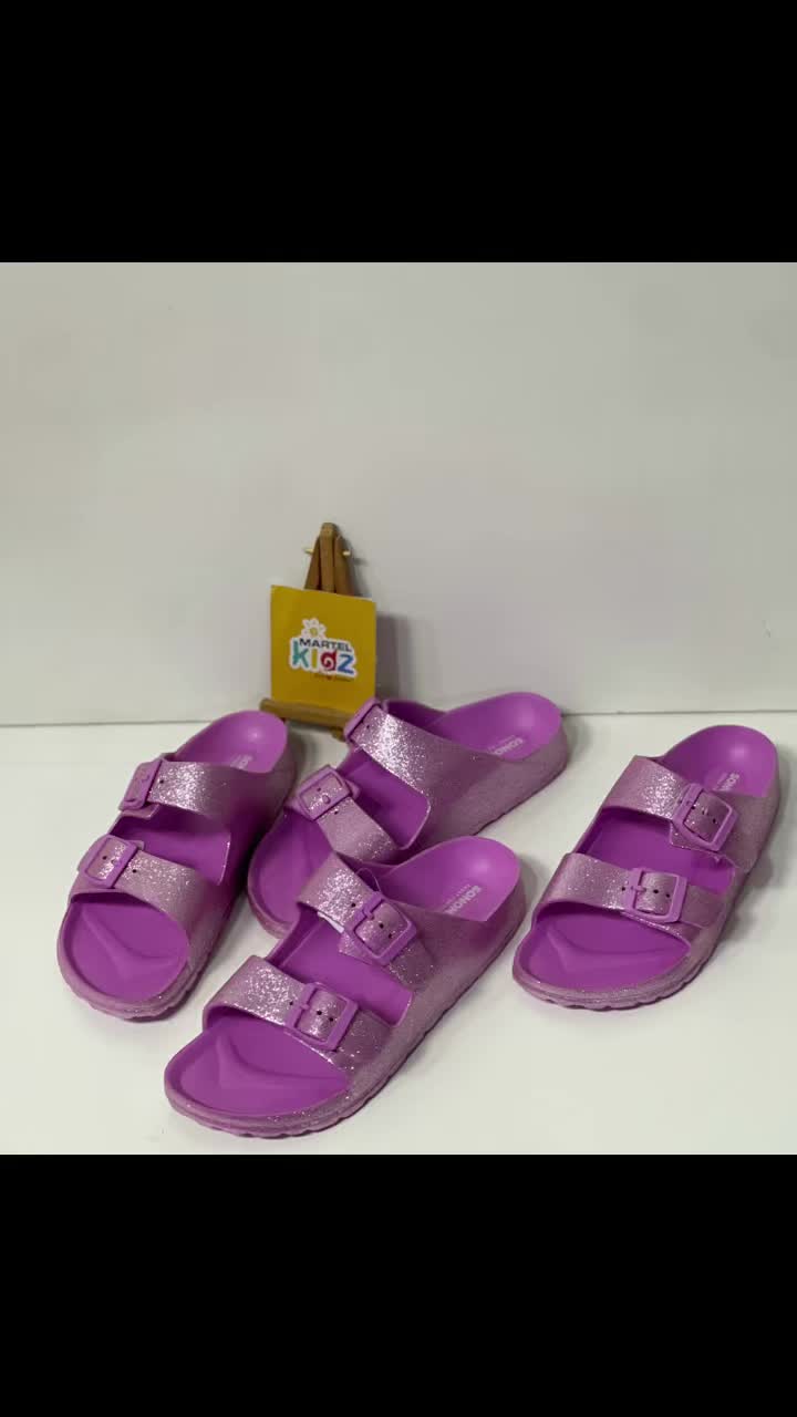 @Martelkidz@kidz love fashion