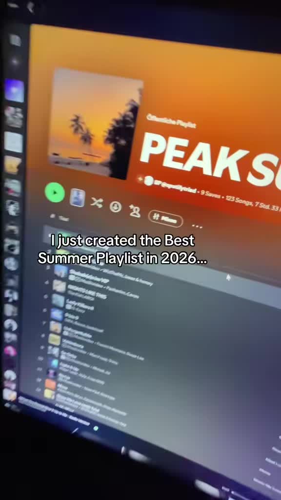 @𝐒𝐏𝐎𝐓𝐈𝐅𝐘𝐓𝐑𝐈𝐀𝐃