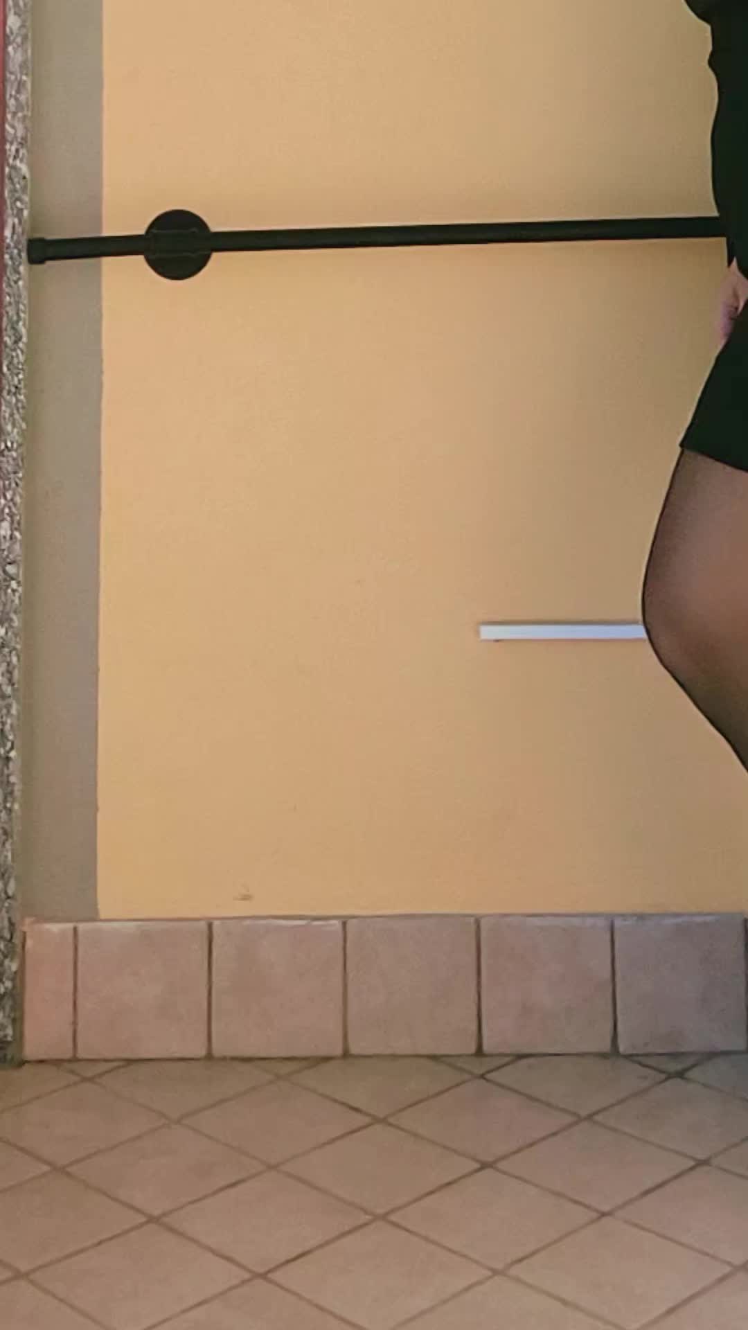 @danielaruta