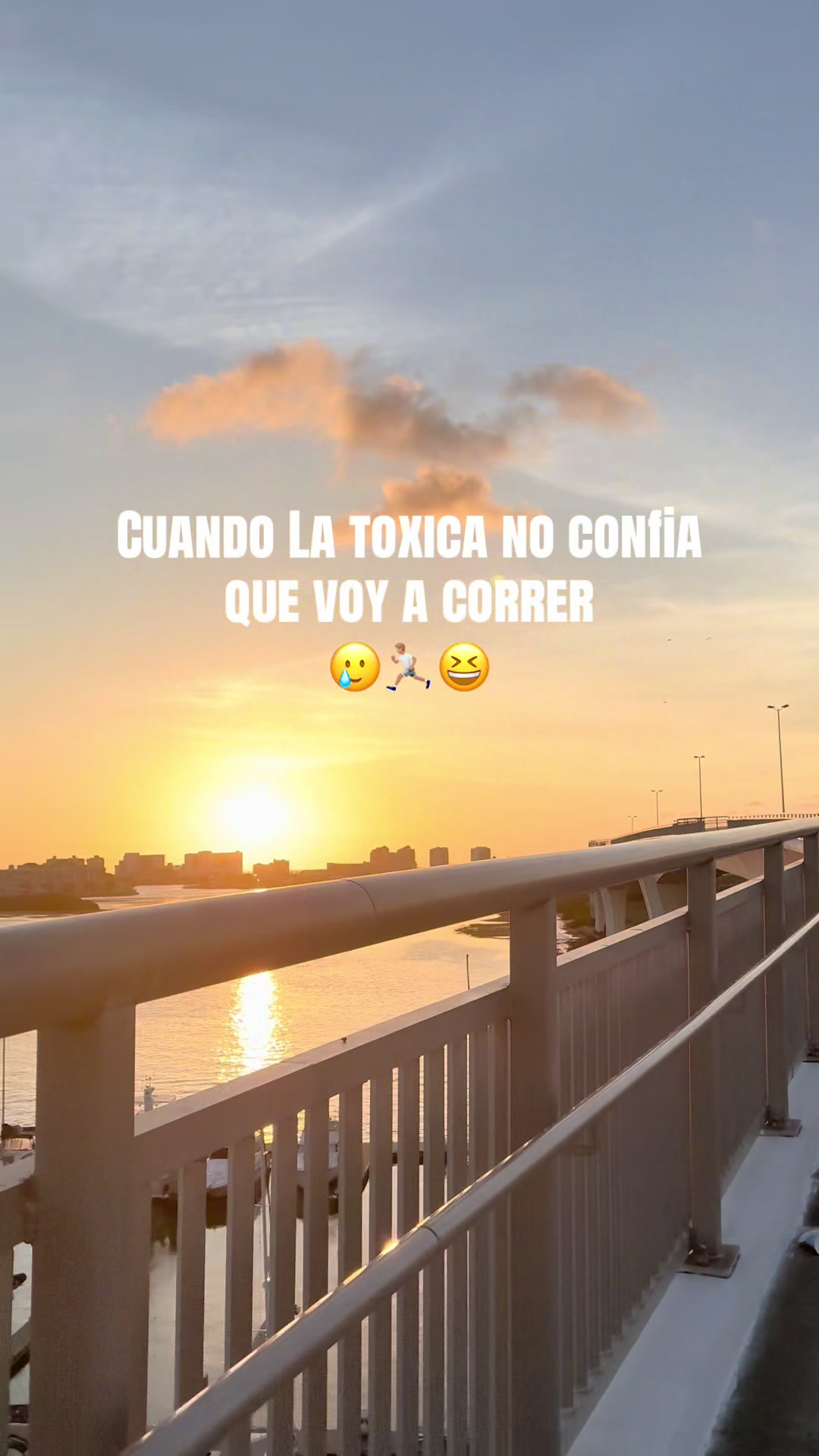 @oswaldo.j.rangel