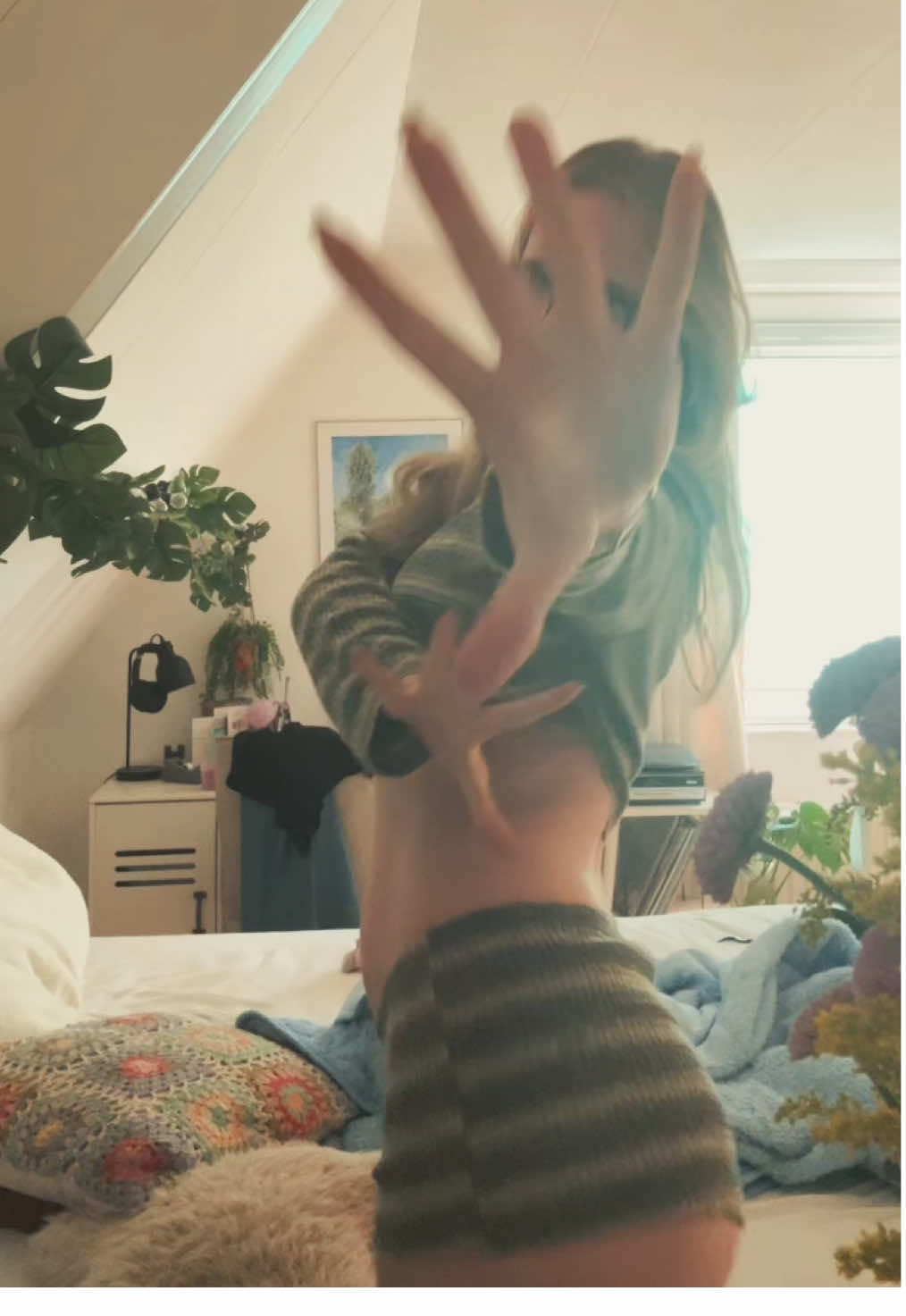 @fleuribelli