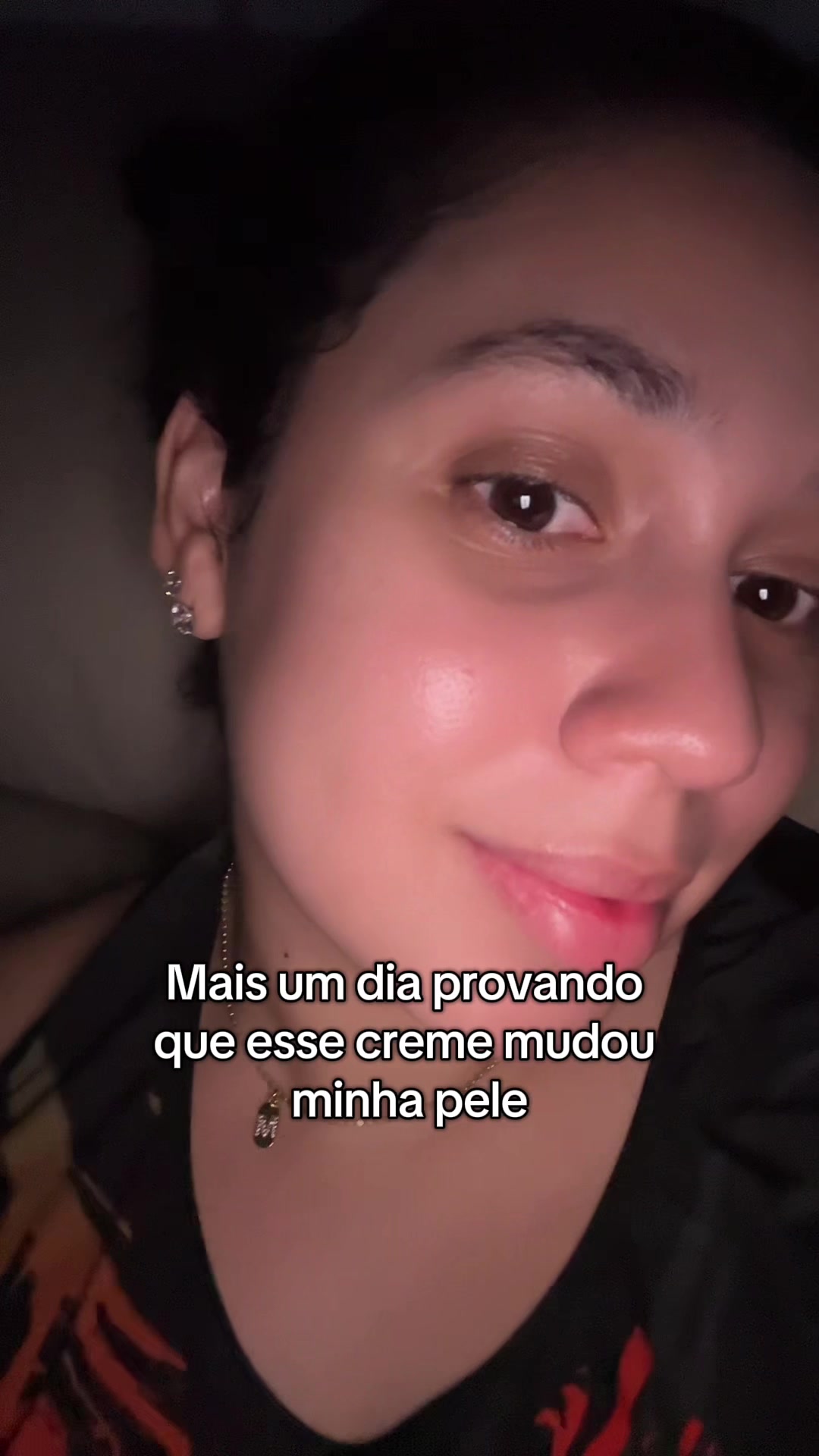 @Sabrina