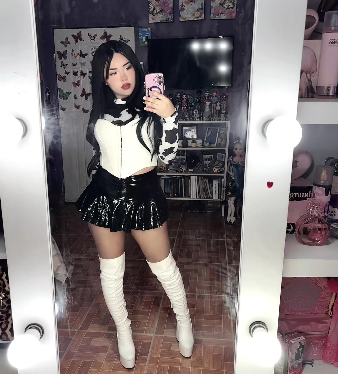 @Jat Skellington