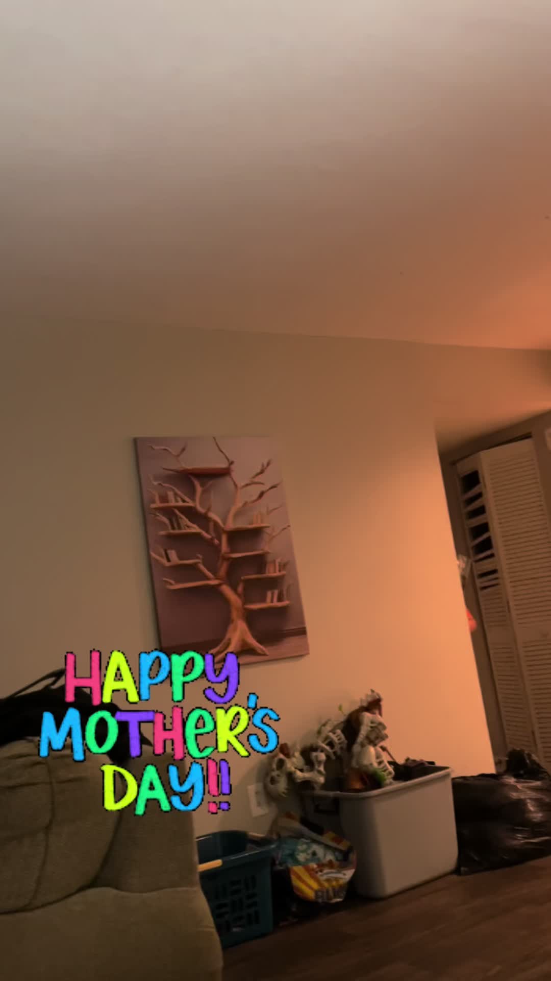 @Shaebabysellsbham