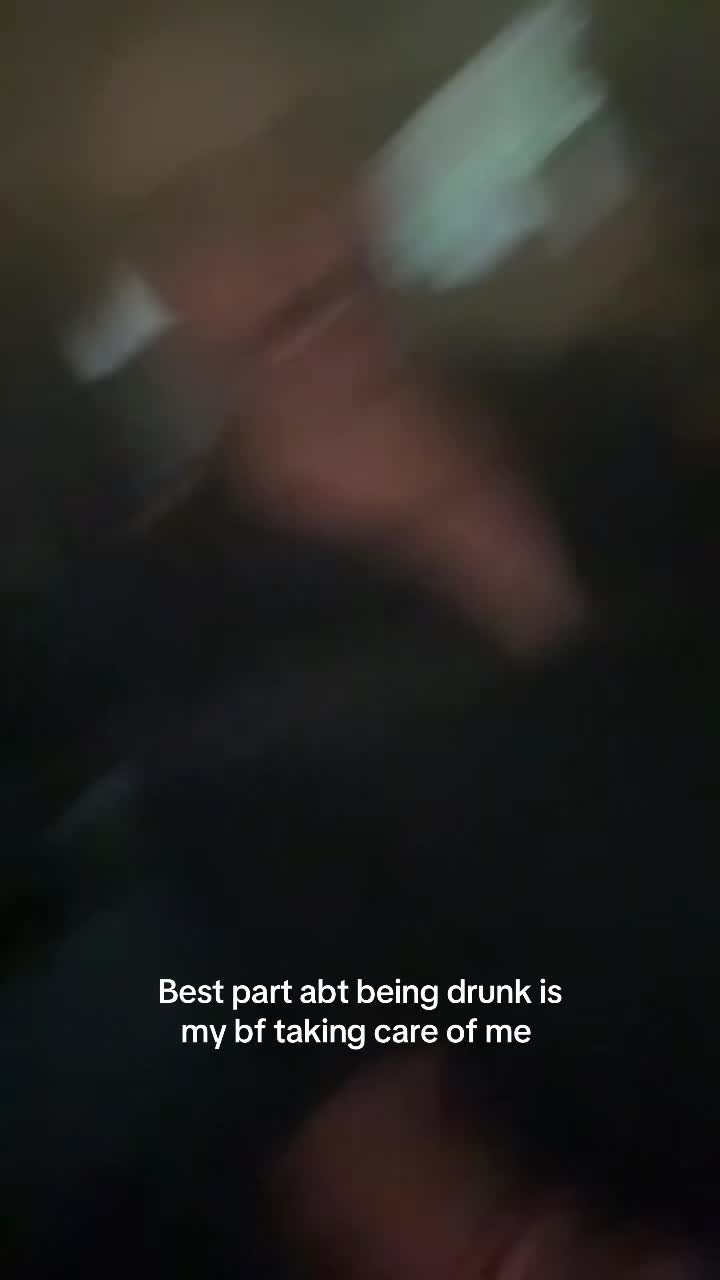 @sierah_e