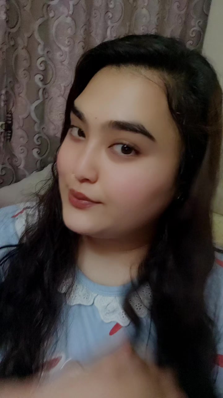 @꧁🕊️⃝𝕭₳🅡︎SH᭄𝓐 🕊️⃝࿐