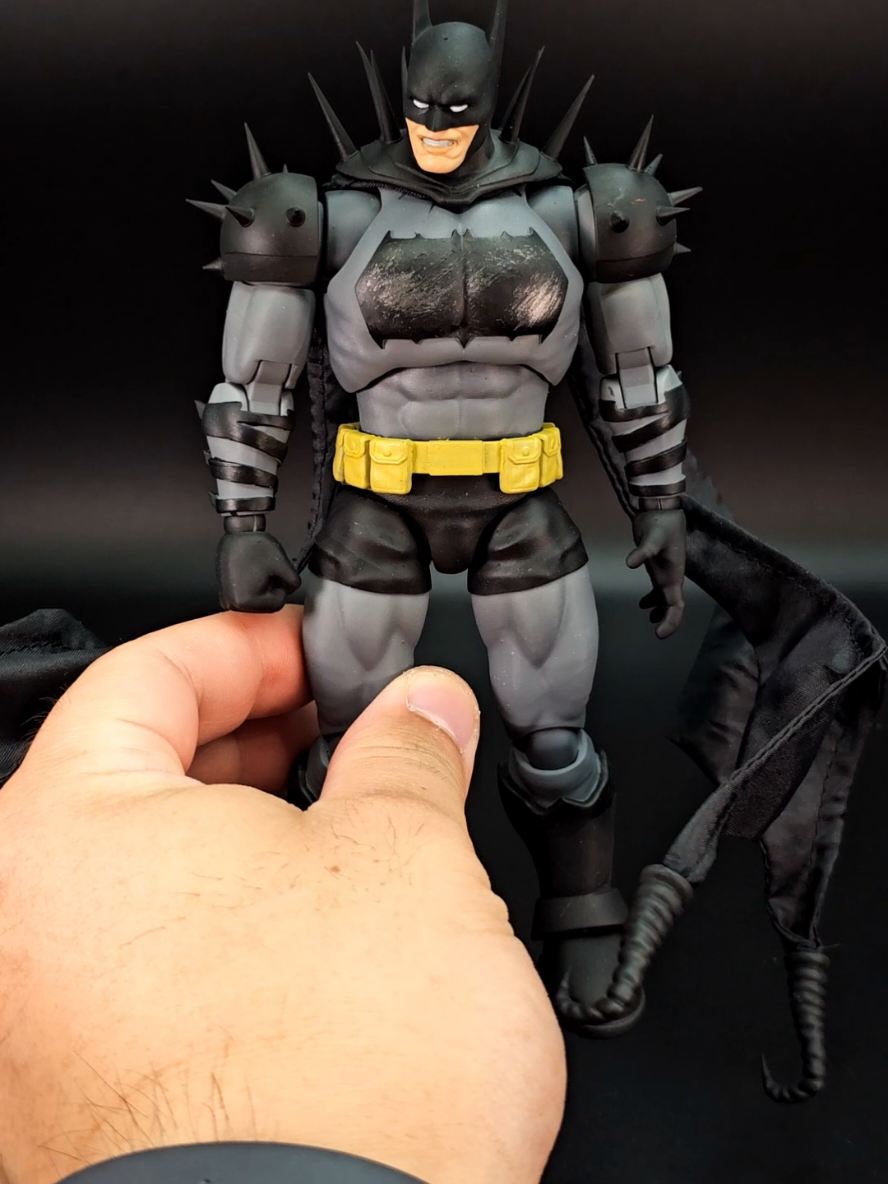 @Azrach Toys