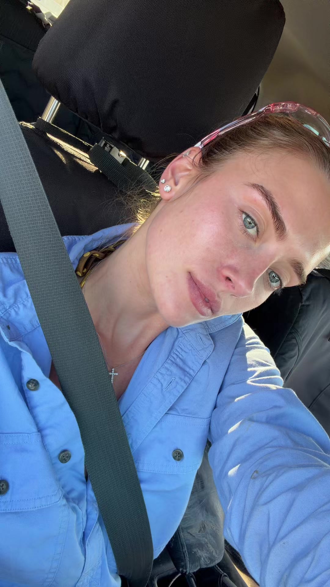 @Gracie.hayden