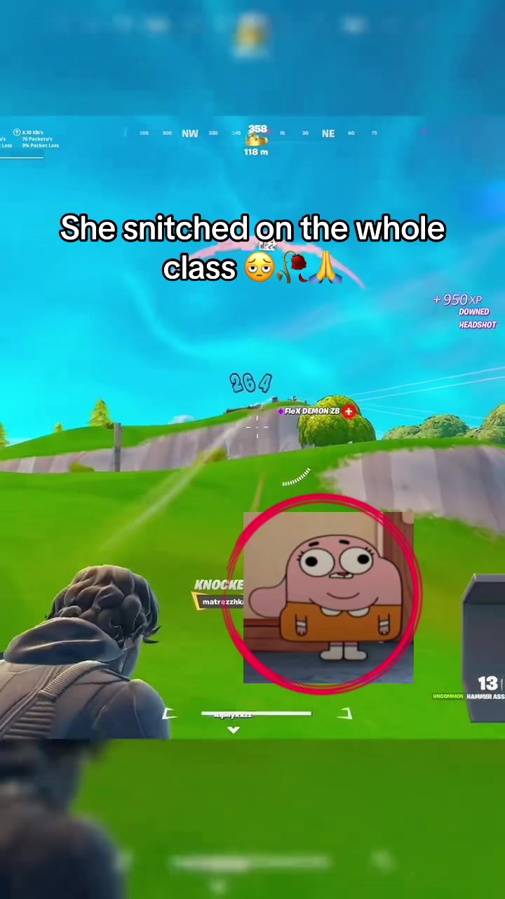 @sloppytik