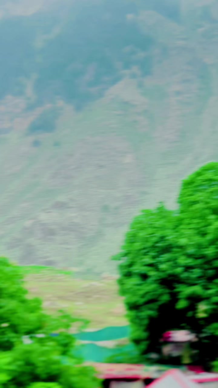 @A H A D خان ⚔️ N I A Z I
