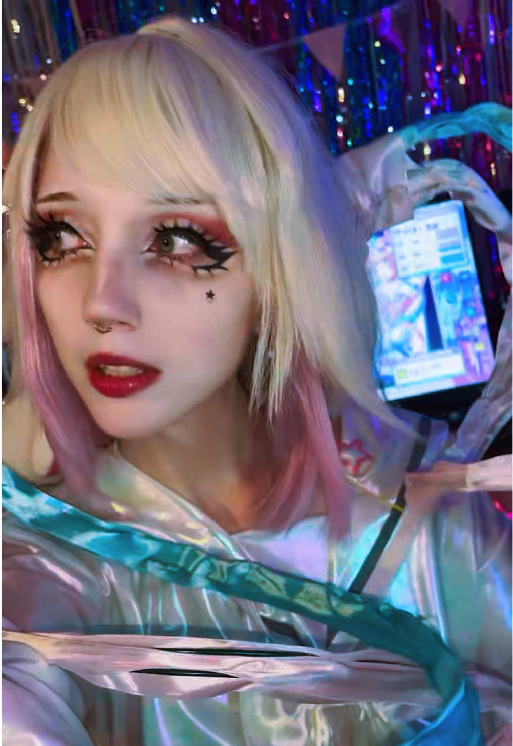 @✧.* Aria *.✧