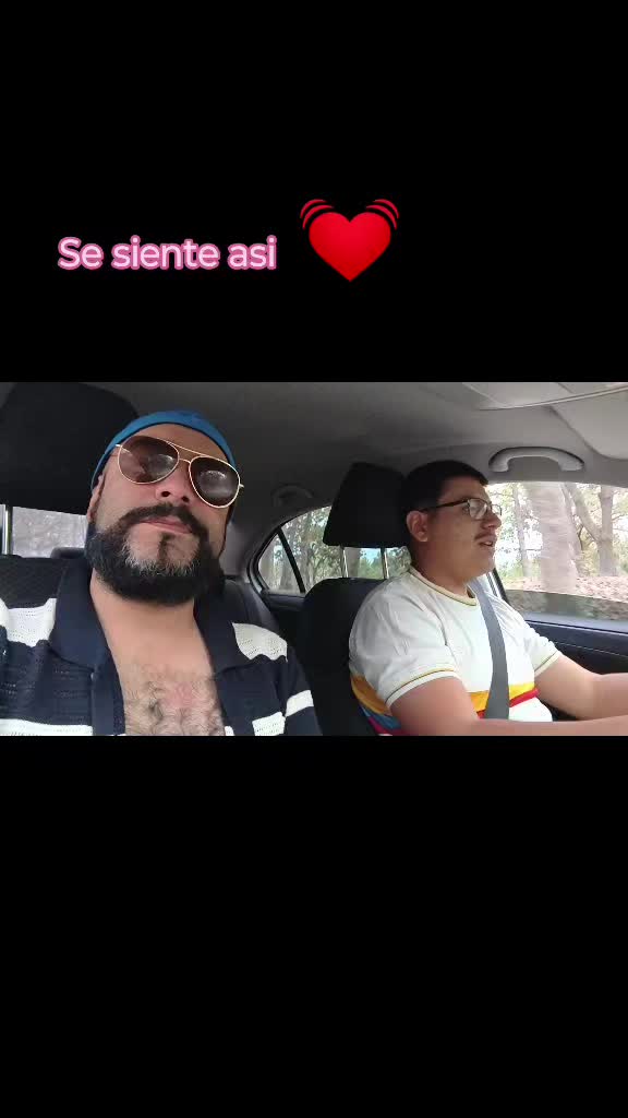 @serch
