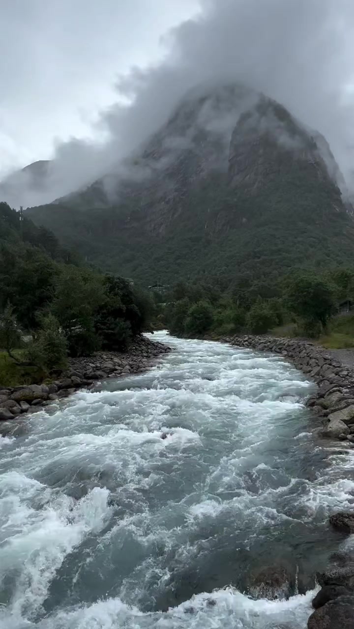 @tiktok tok
