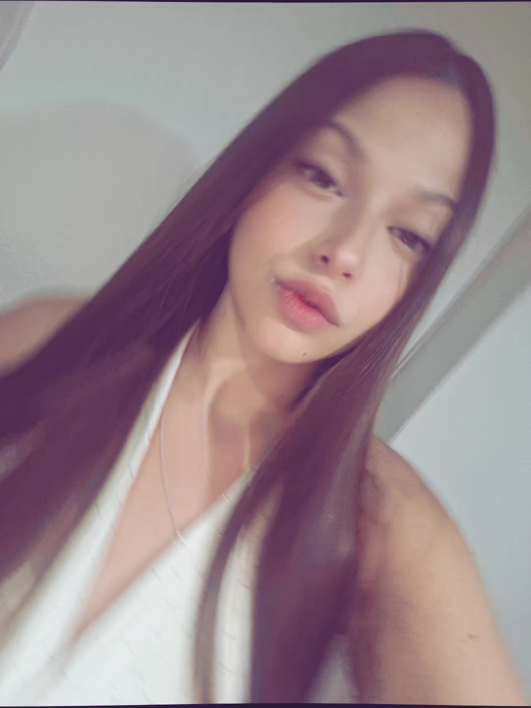 @joo💕