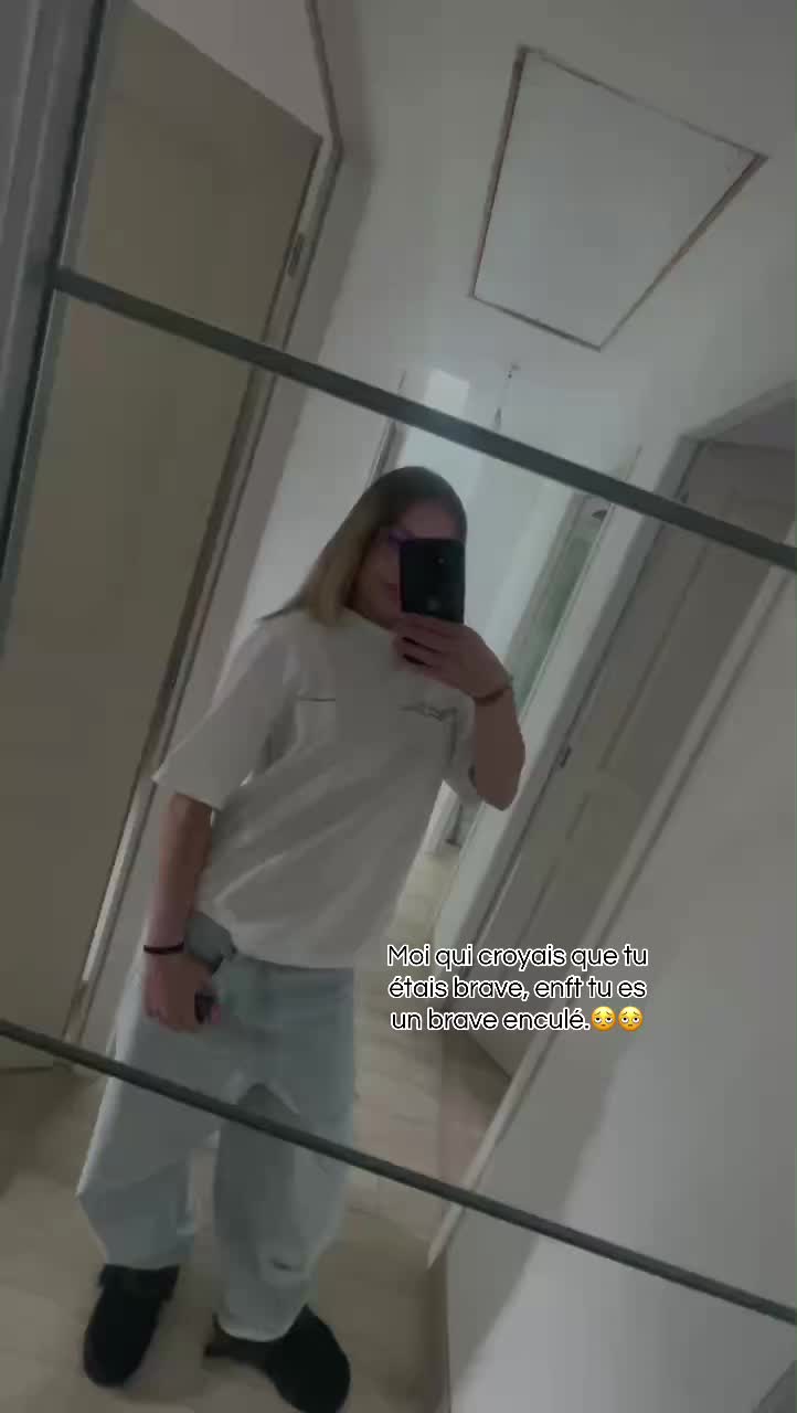 @𝒶𝓁𝓎𝒸𝒾𝒶