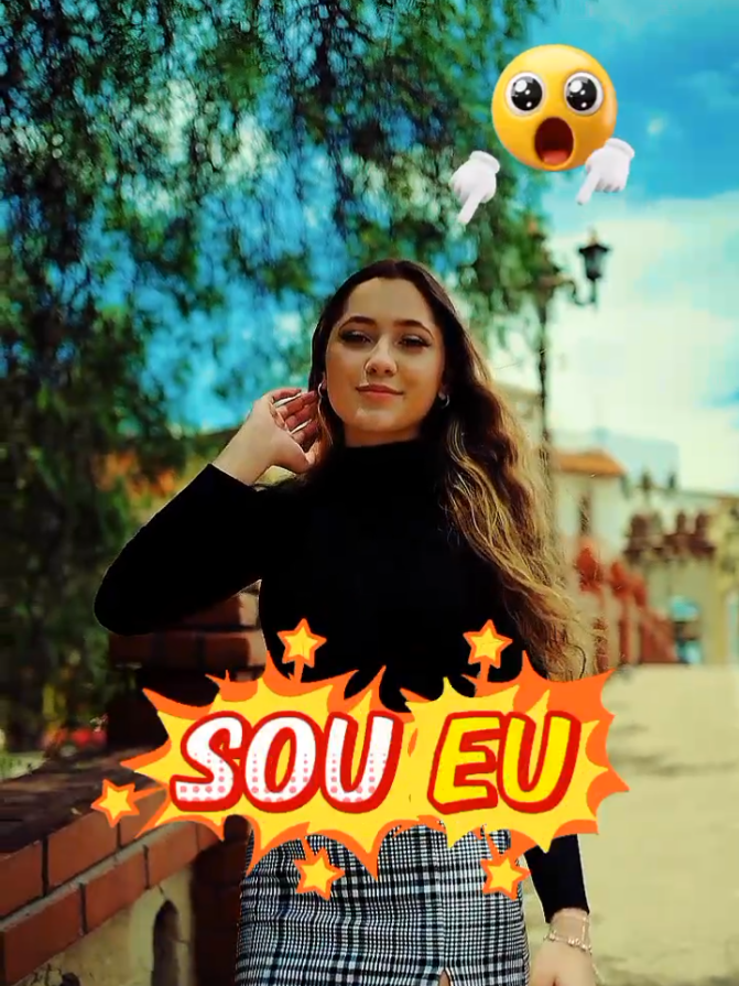 @Luci.capcut