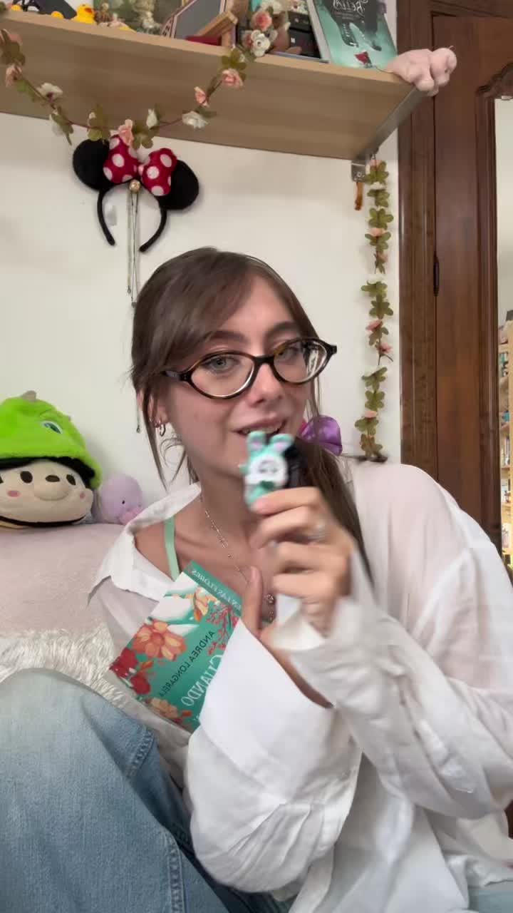 @paula.maciaaas