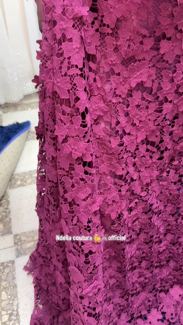 @ndella_couture_officiel