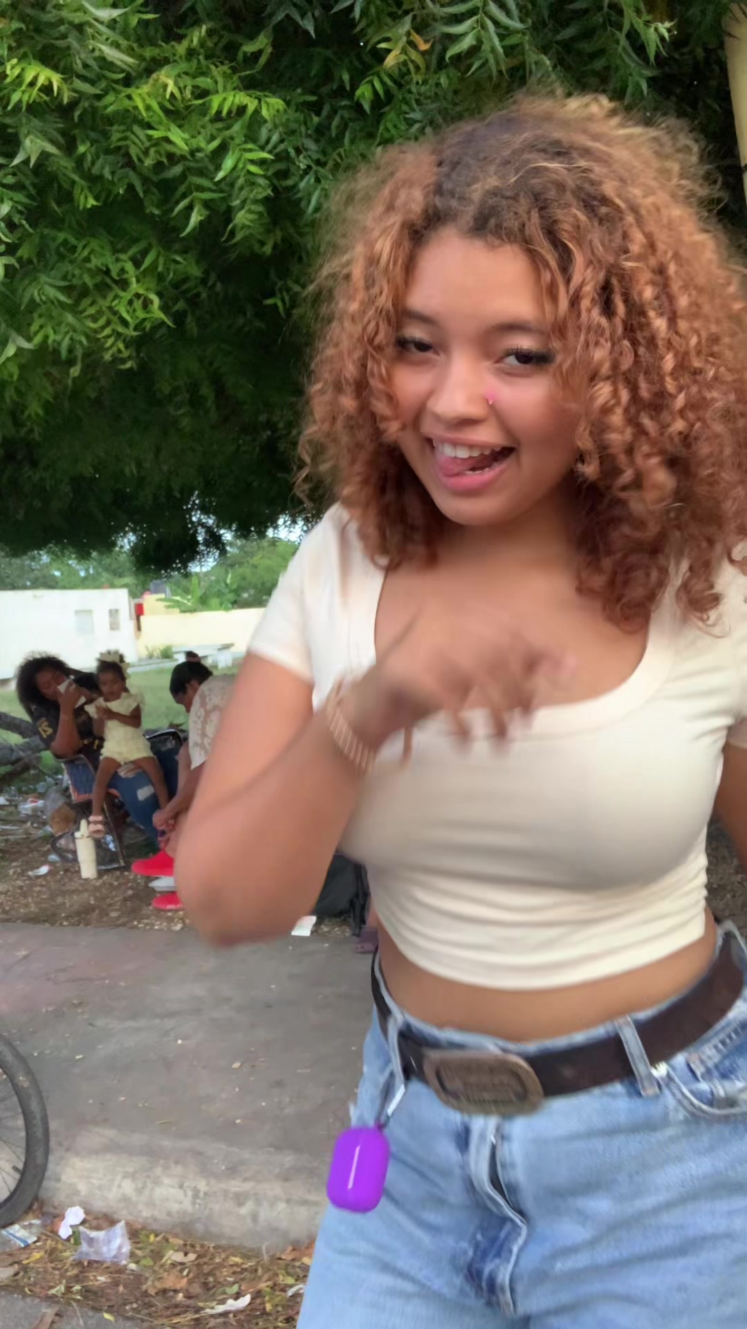 @Milyyyy🧸