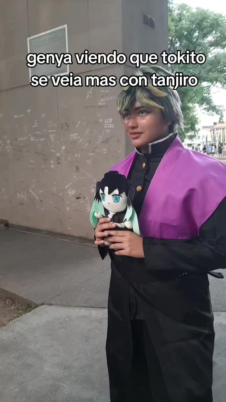 @femwolf_u