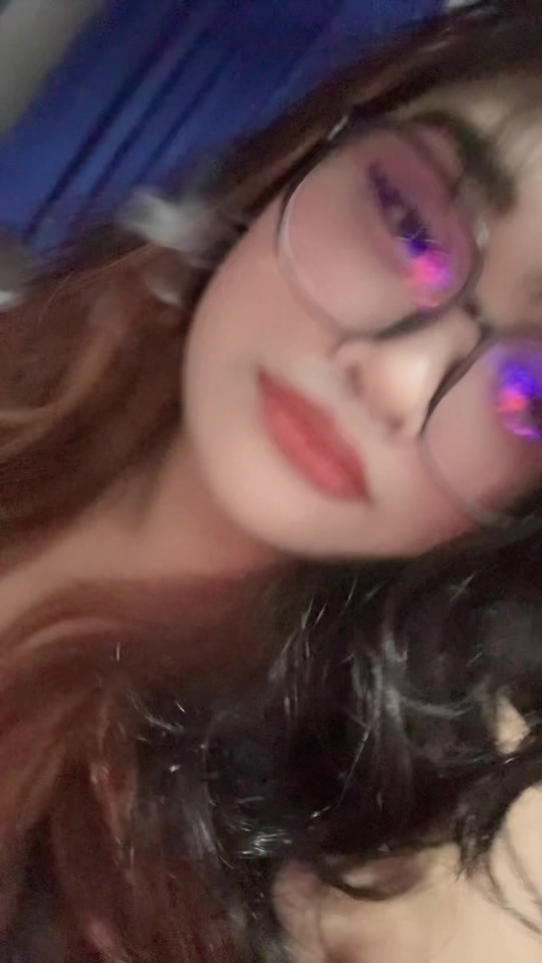 @peya