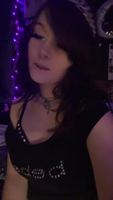 @weepingfawns