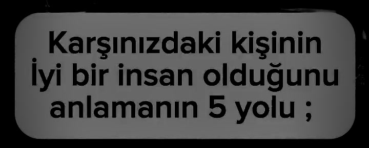 @Cᴀɴ