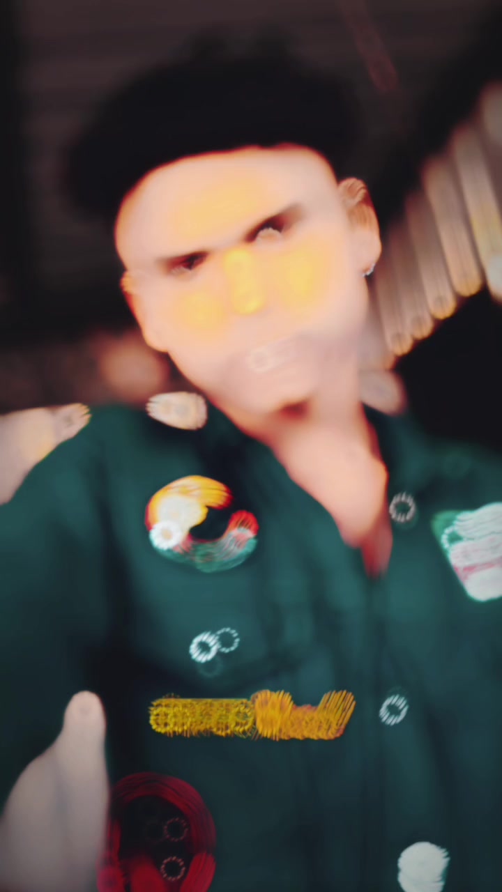 @Manish Kumar