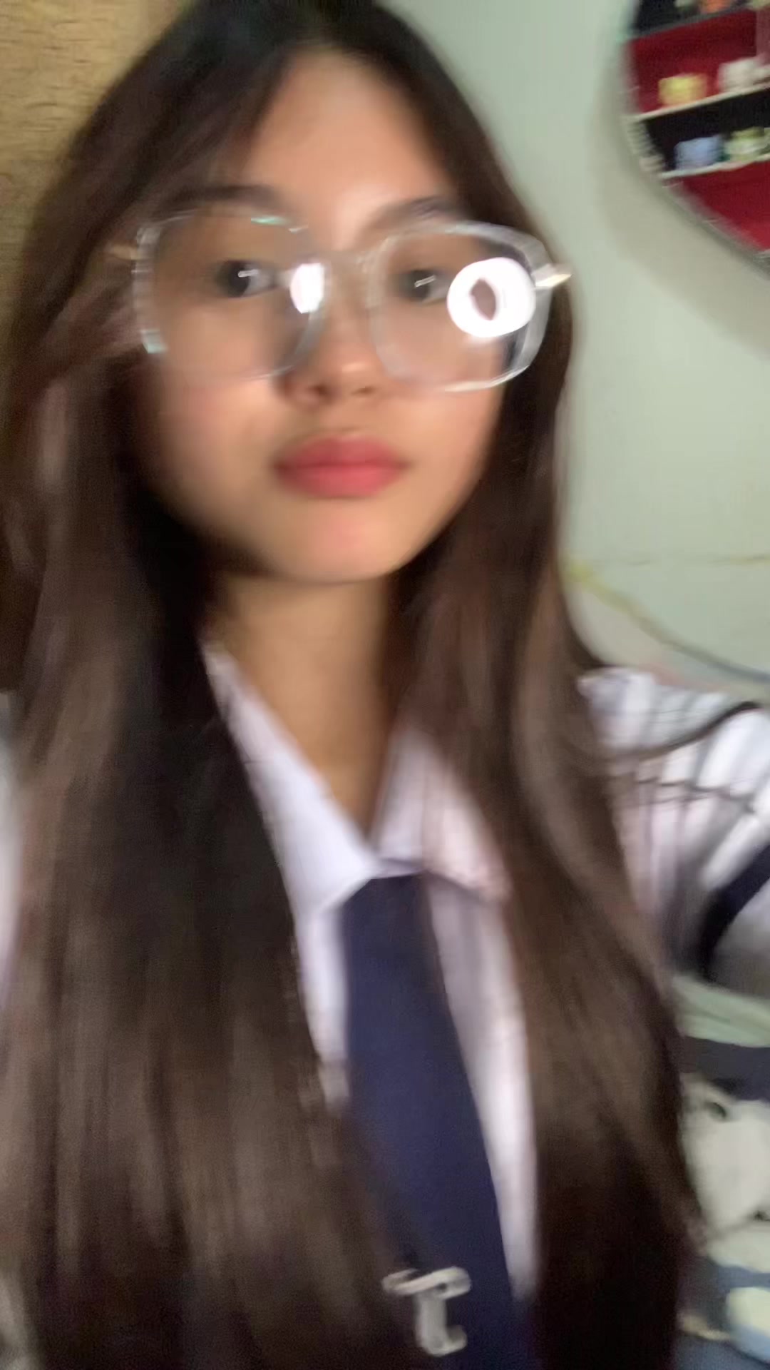 @Yui