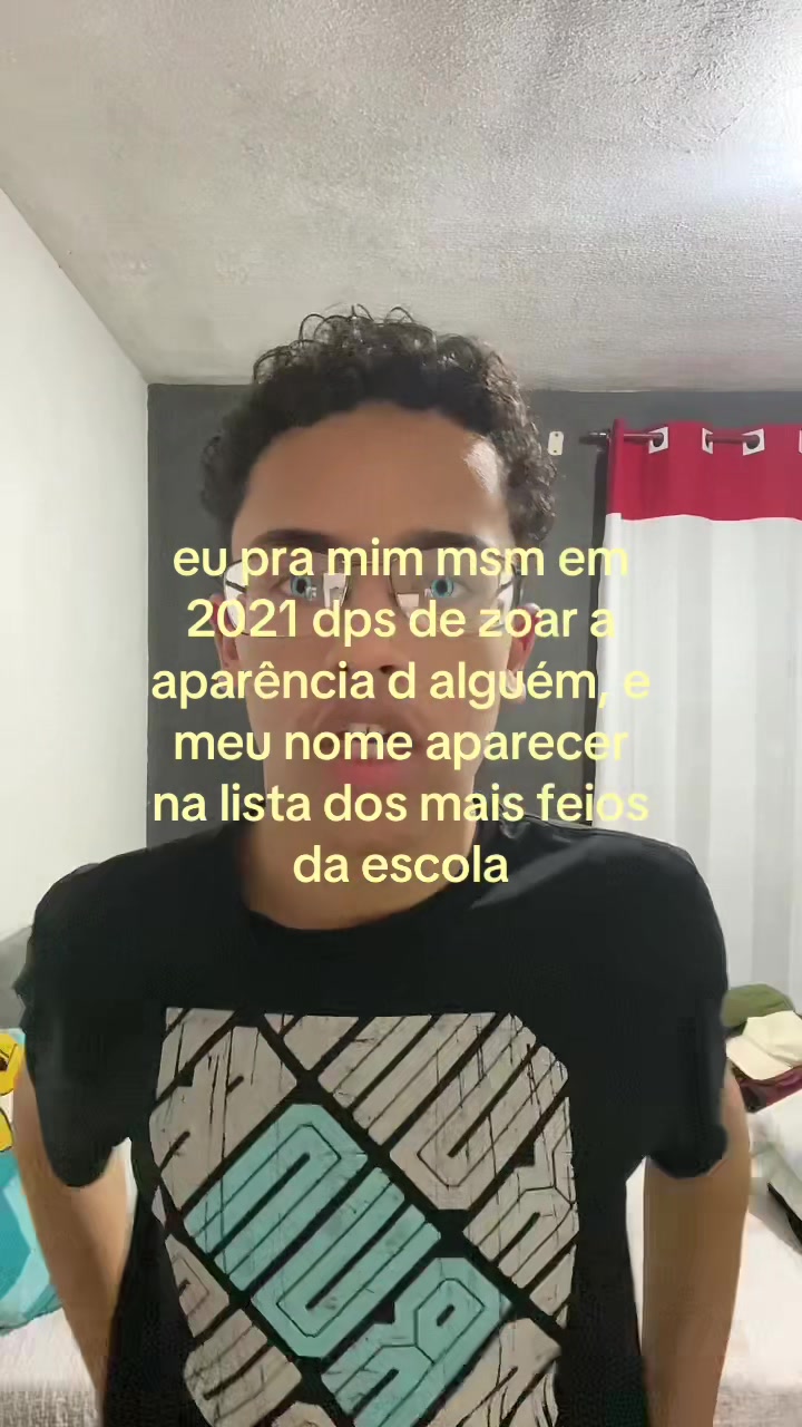 @britinho