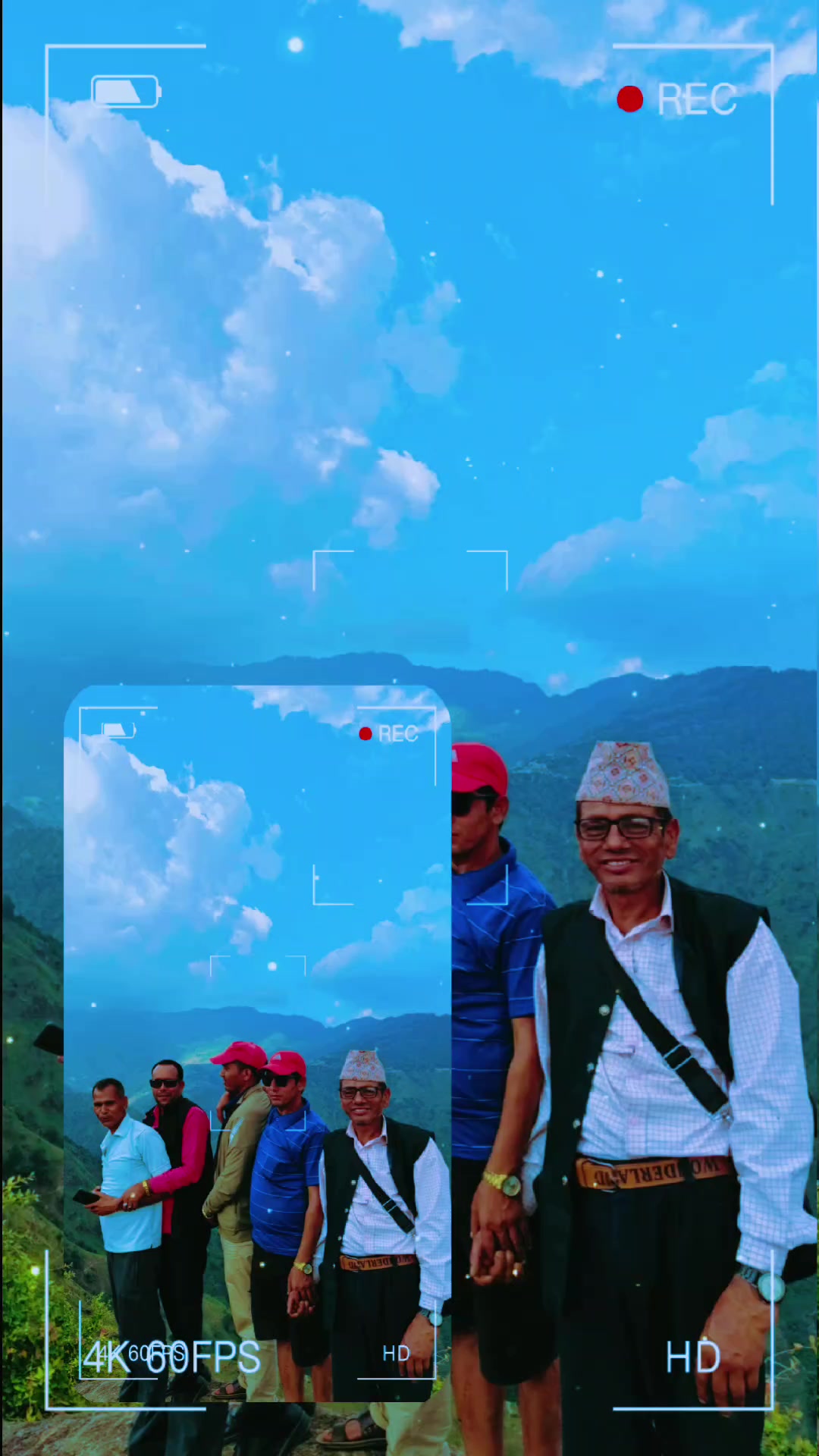 @Madan Rawal