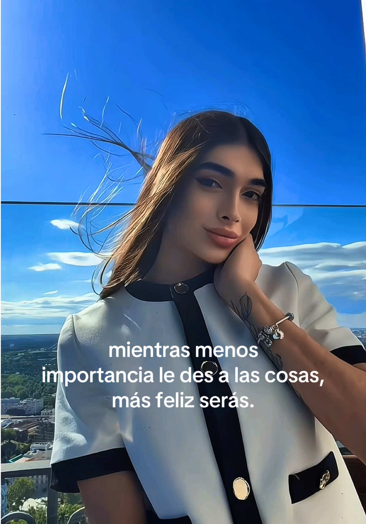 @pauly_doll