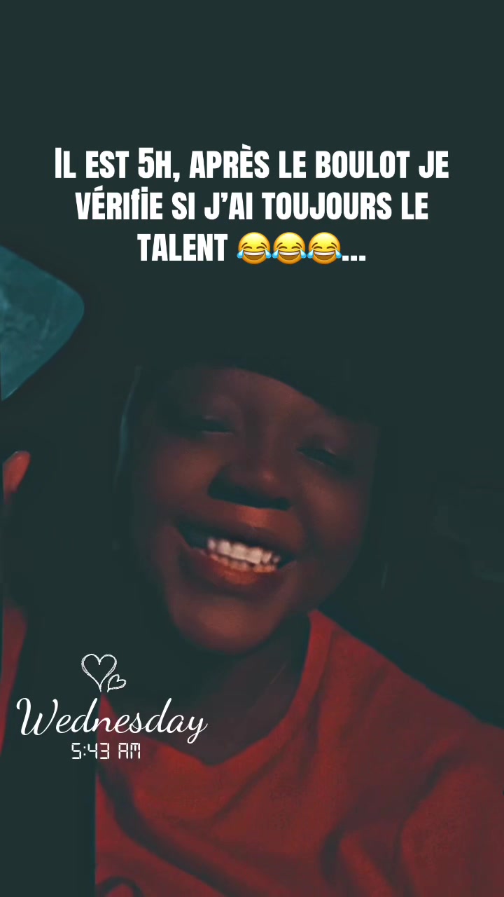 @Santalareine✪