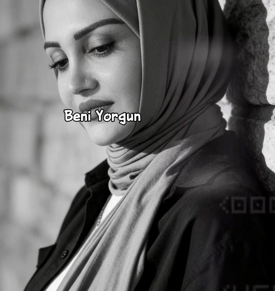 @ayse.dgn04