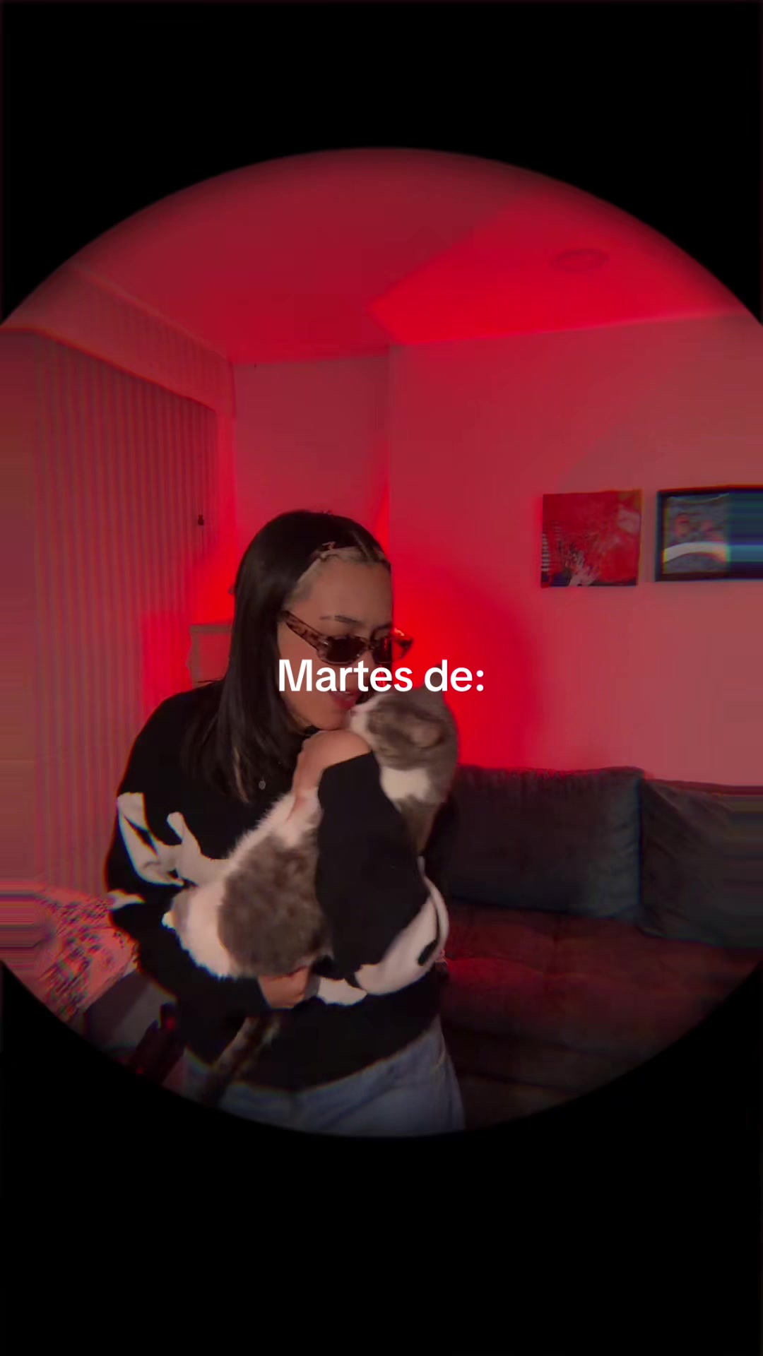 @YAZ MARTÍN⚡️