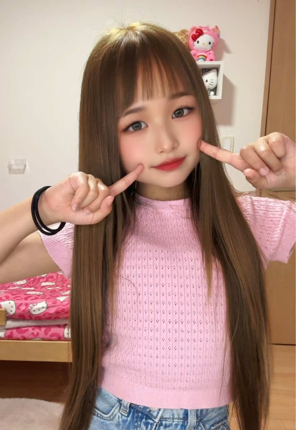 @yuayua...