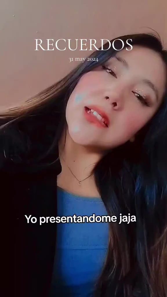@Yorgelis Rosalett