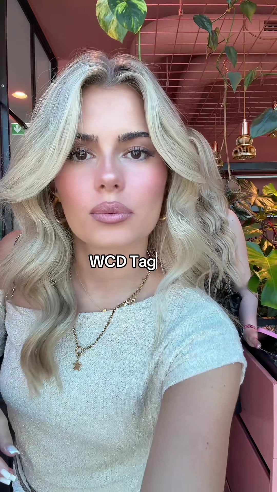 @Alena 🤍