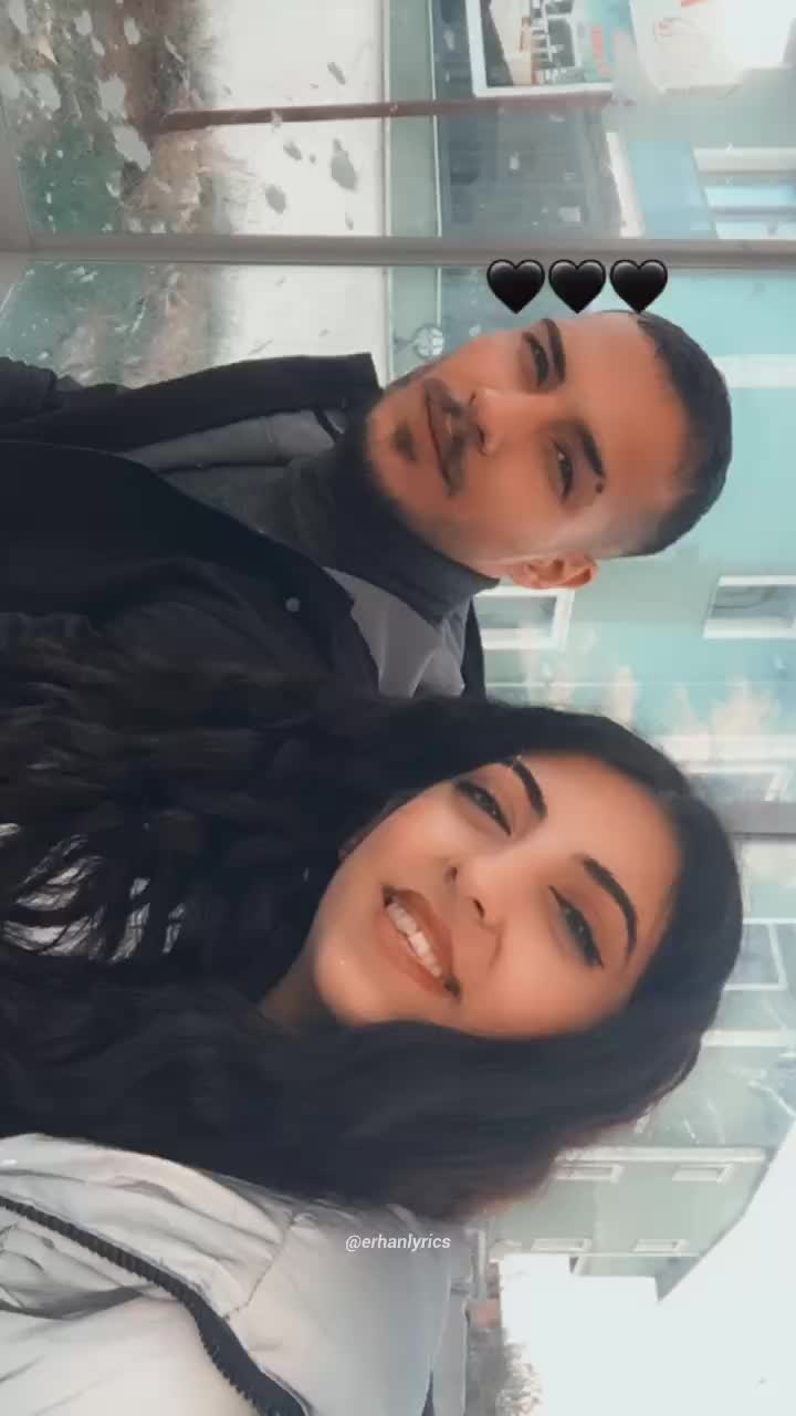 @hlnyrddn