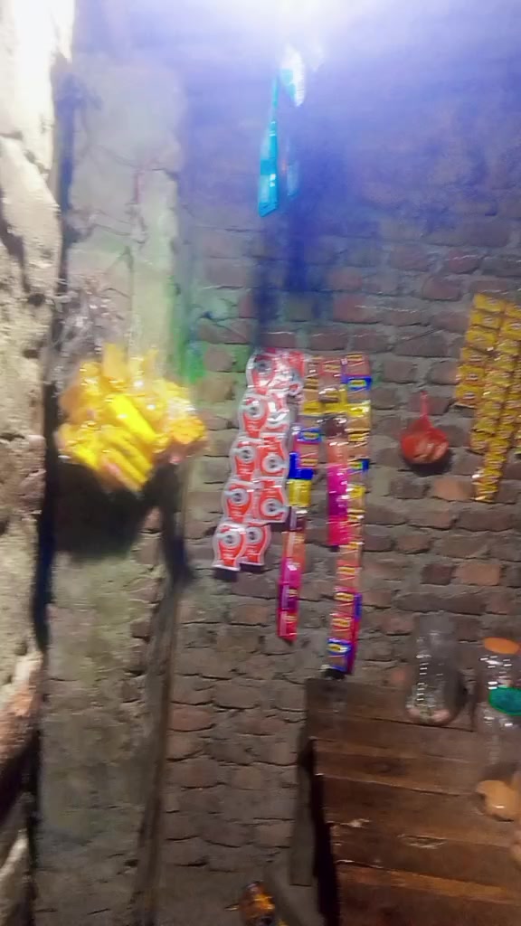 @kabir.hawari.786