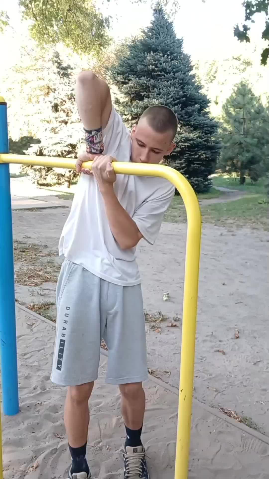 @gimbarrskiiii