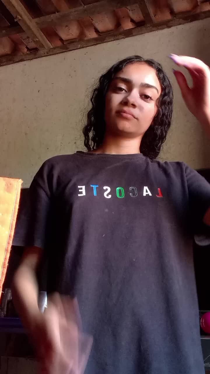 @Pamala 🎀