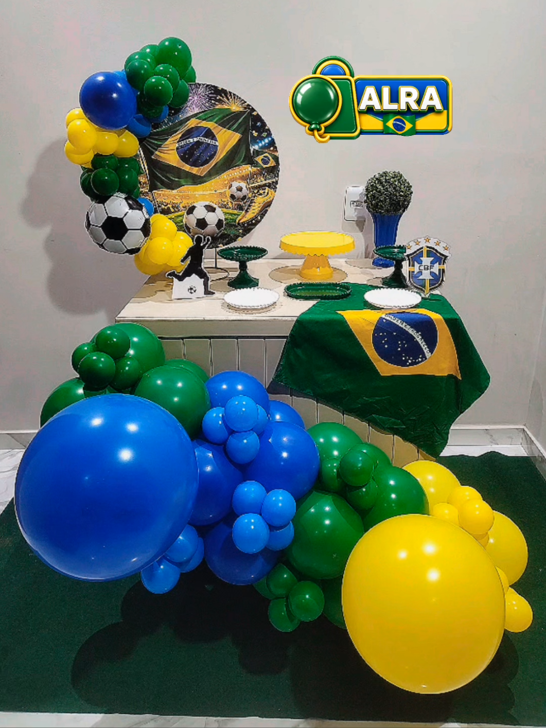 @alraoficial_