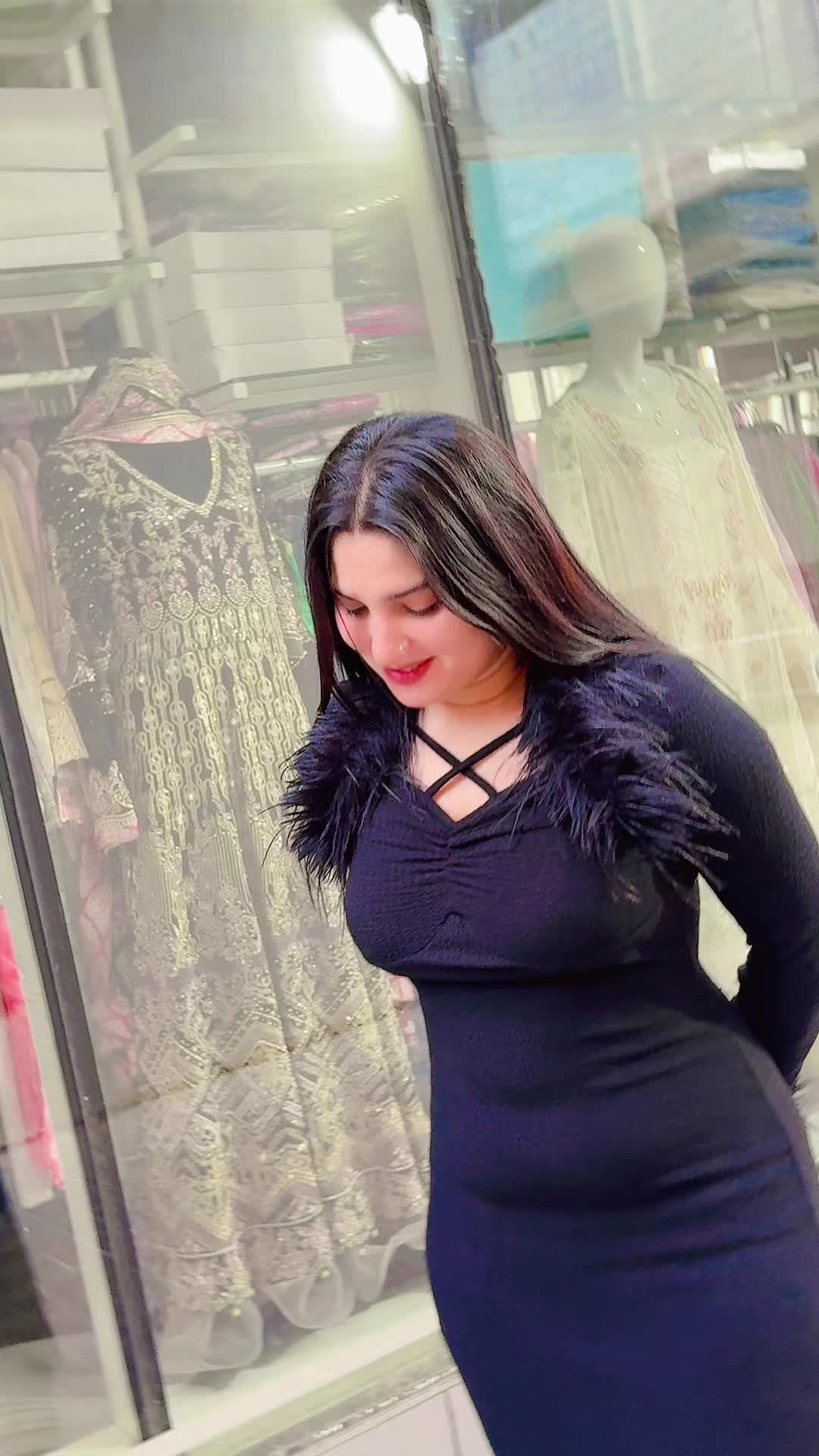 @aqsaromi