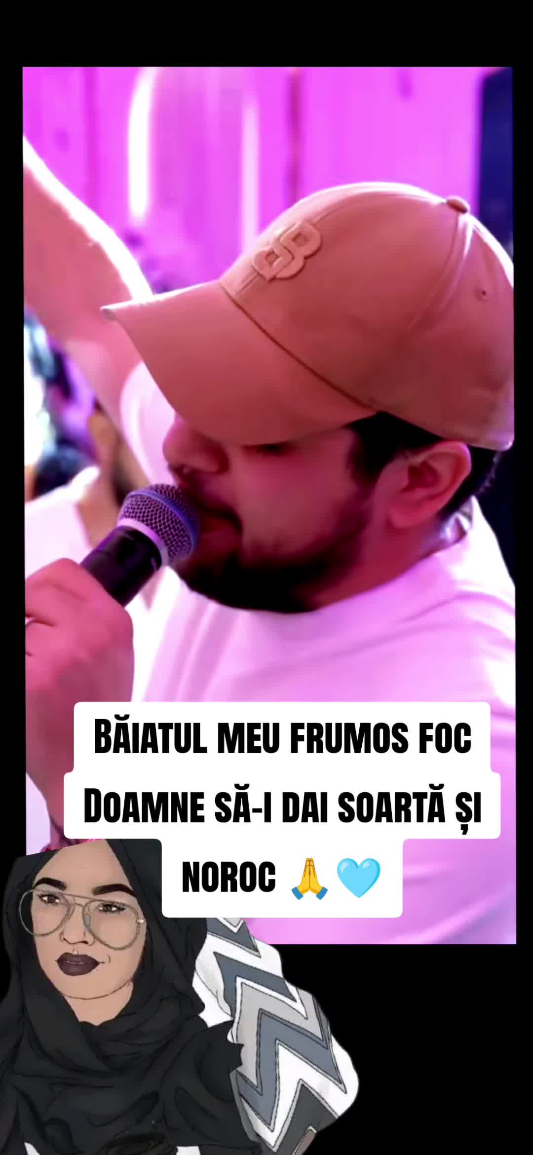 @imane