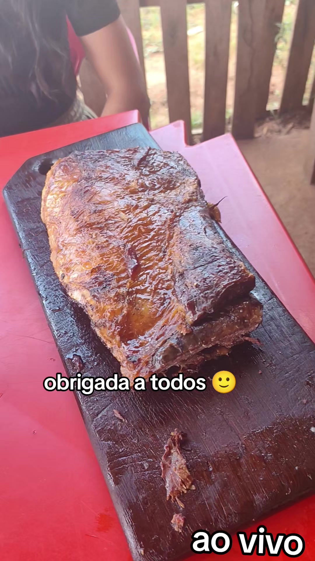 @joaodebarror10