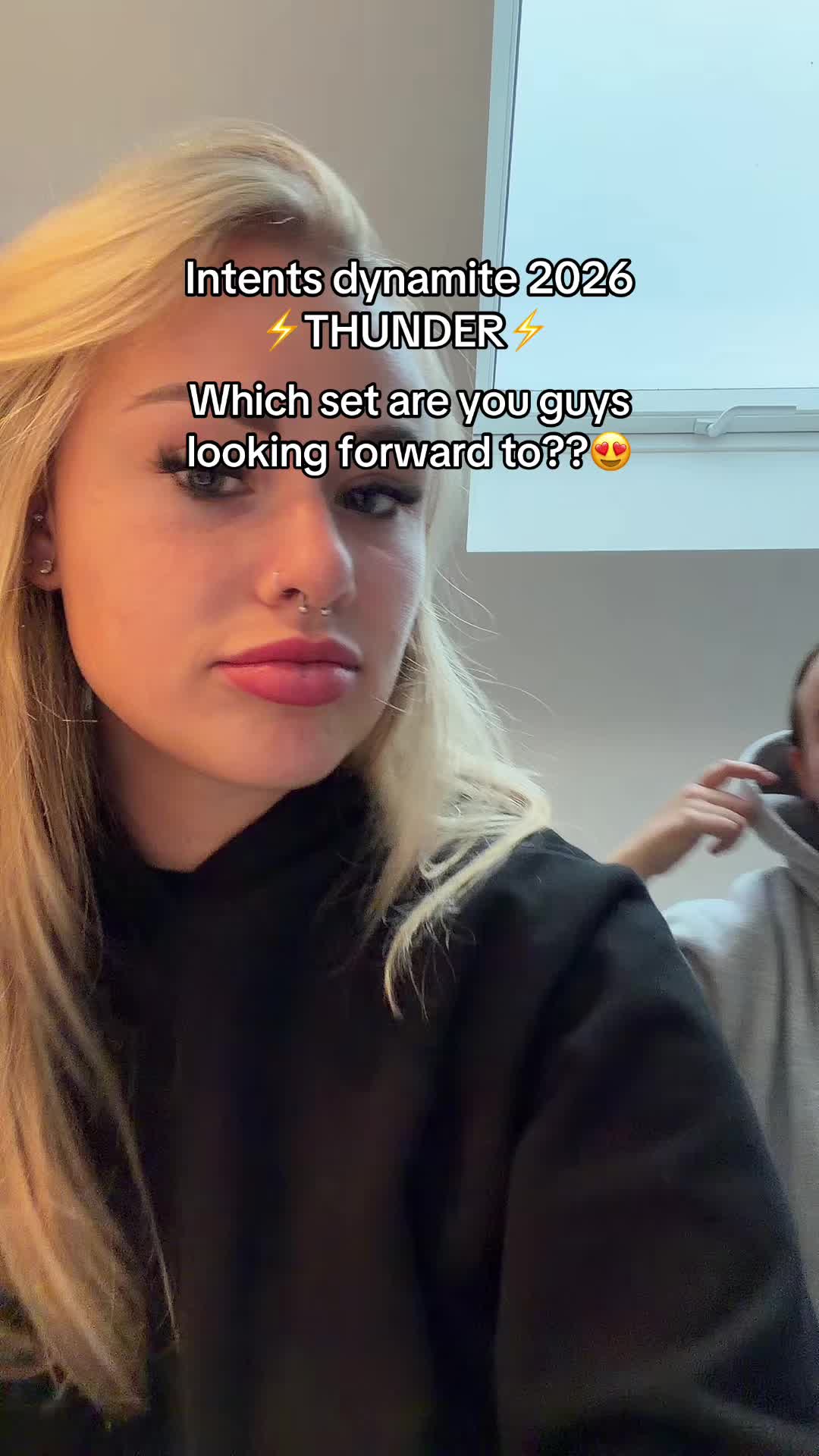@J&J