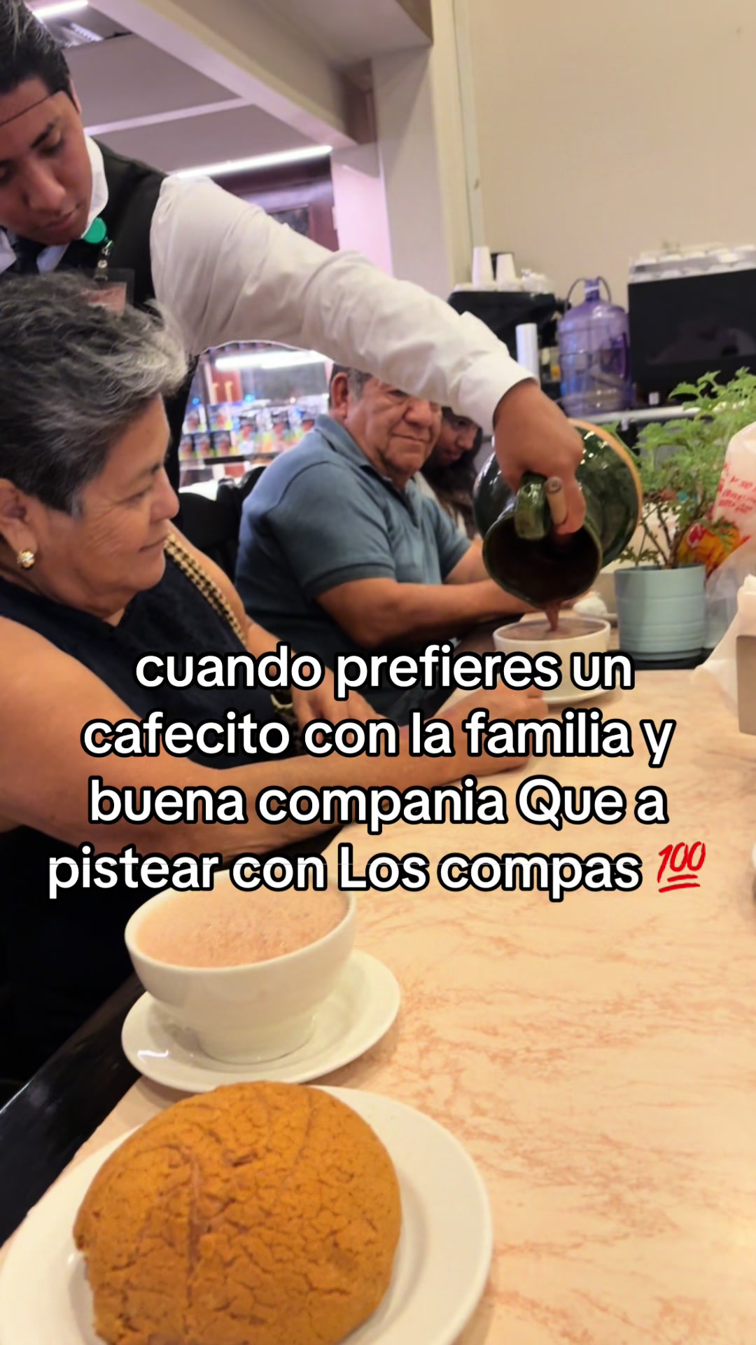@Bladimir Lopez