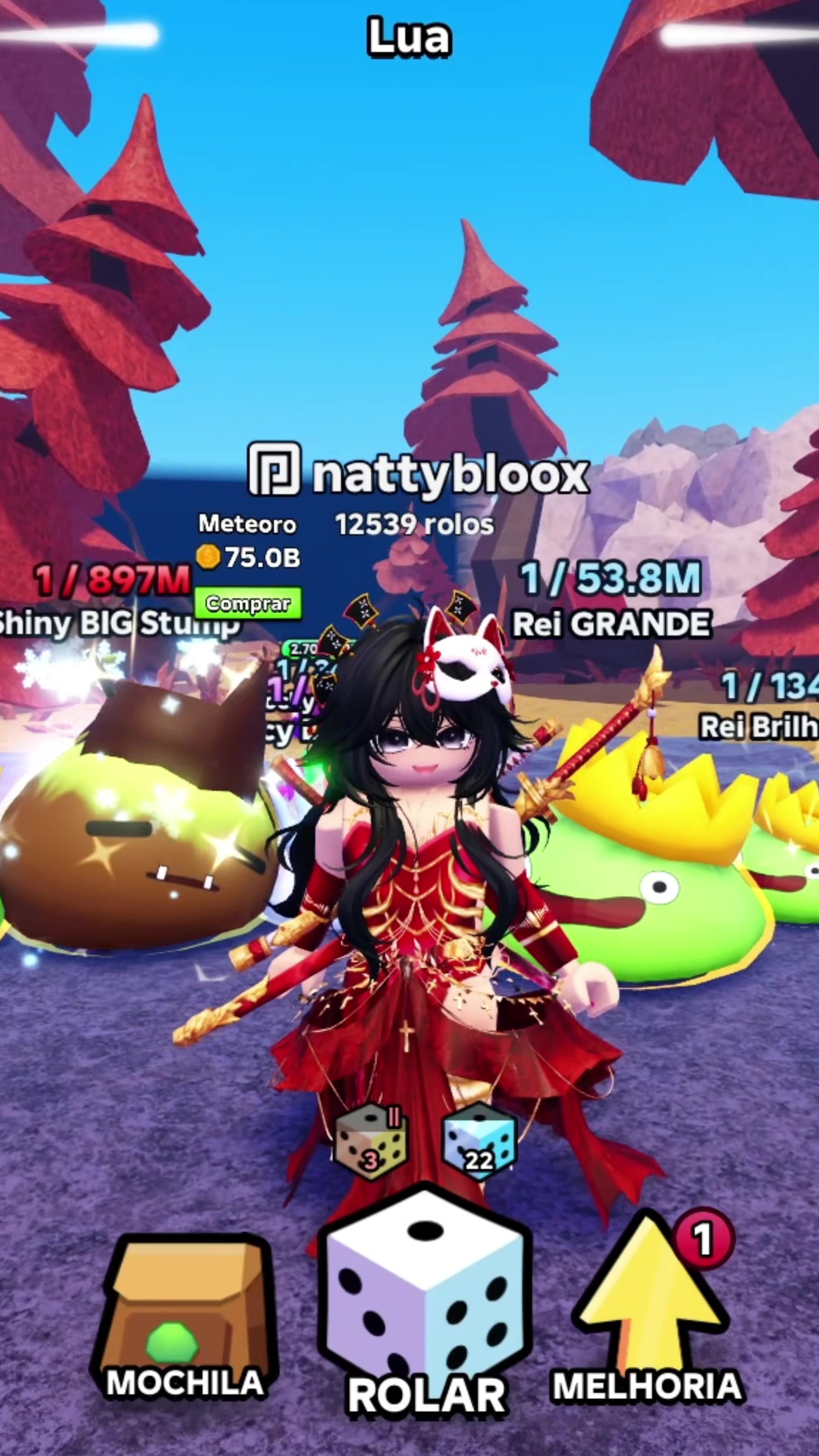 @nattyblox
